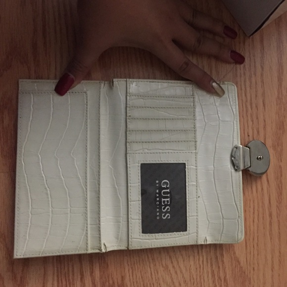 Wallet bundle - Picture 2 of 4