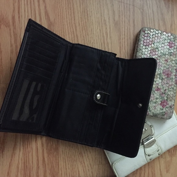 Wallet bundle - Picture 3 of 4