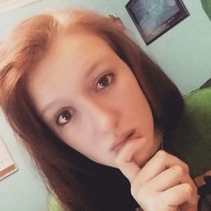 Meet your Posher, Megon