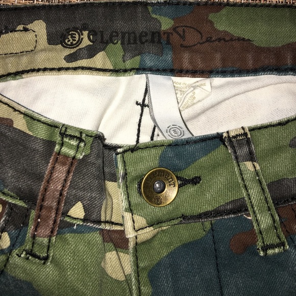 Jeans - Picture 2 of 2