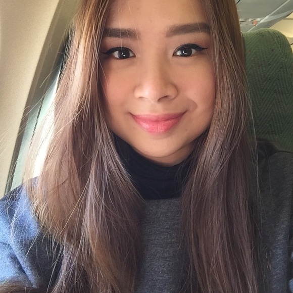 Meet your Posher, Jerrinah - Picture 1 of 1