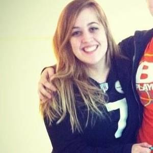 Meet your Posher, Calee