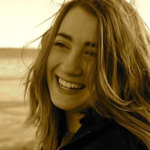 Meet your Posher, Jillian