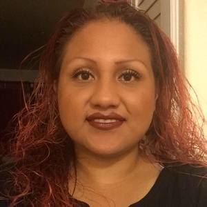 Meet your Posher, Grisele