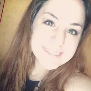 Meet your Posher, Cassidy