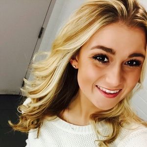 Meet your Posher, Bailey