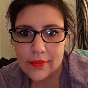 Meet your Posher, Marti