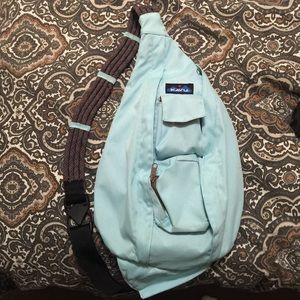 Kavu Rope Bag