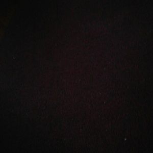 Meet your Posher, Antwanika