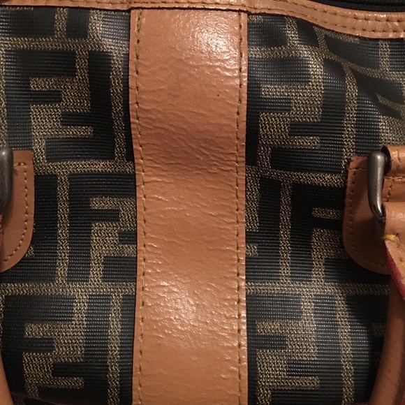 Fendi Extra Pictures