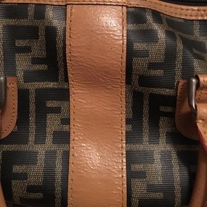 Fendi Extra Pictures