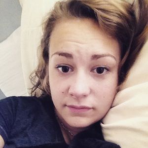 Meet your Posher, Gabby