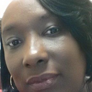 Meet your Posher, Valerie