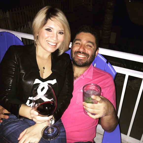 Meet your Posher, Ana - Picture 2 of 4