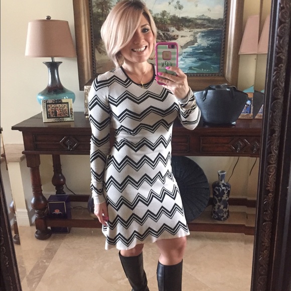 Meet your Posher, Ana - Picture 3 of 4