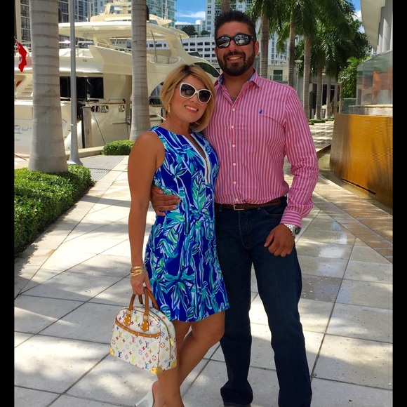 Meet your Posher, Ana - Picture 4 of 4