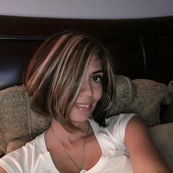 Meet your Posher, Carolyn - Picture 4 of 4