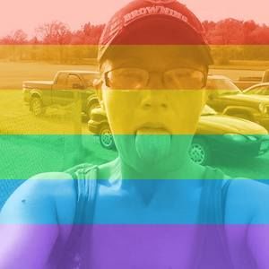 Meet your Posher, Lena