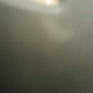 Meet your Posher, Regina