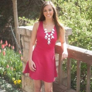 Meet your Posher, Briana