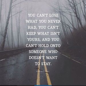 Meet your Posher, Annabelle