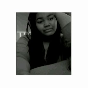 Meet your Posher, Jazmend