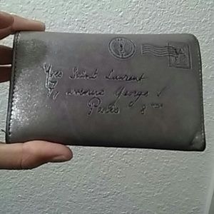 FINAL PRICE DROP Yves Saint Laurent