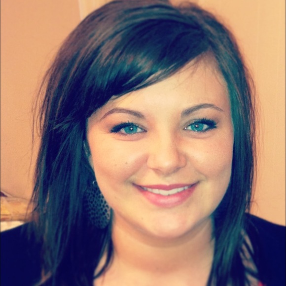 Meet your Posher, Dani