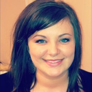 Meet your Posher, Dani