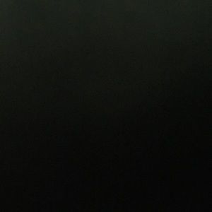 Meet your Posher, Violet