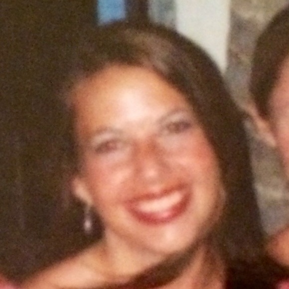 Meet your Posher, Shelley