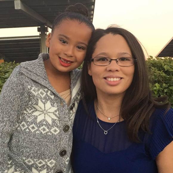 Meet your Posher, Ty