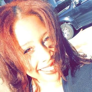 Meet your Posher, Chelsi