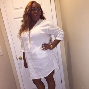 Meet your Posher, Orlandra