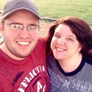 Meet your Posher, Hallie