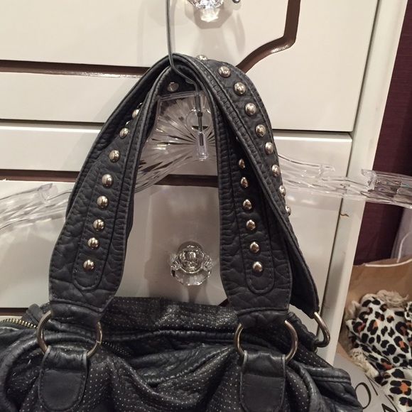 Textured purse - Picture 4 of 4