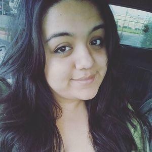 Meet your Posher, Rossio