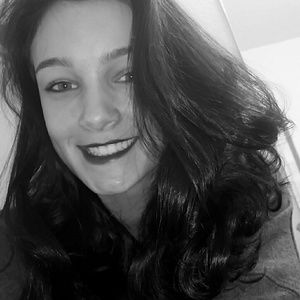 Meet your Posher, Bailey