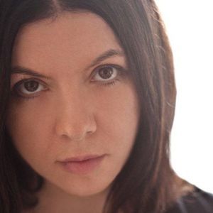 Meet your Posher, Ina