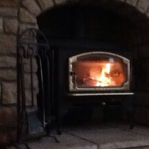 Meet your Posher, Debra