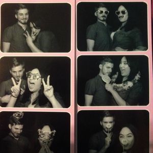 Meet your Posher, Julianna