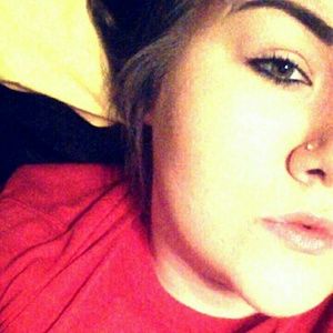 Meet your Posher, Sierra