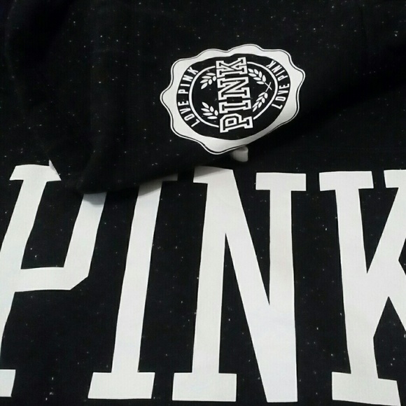 SOLD - Picture 2 of 4