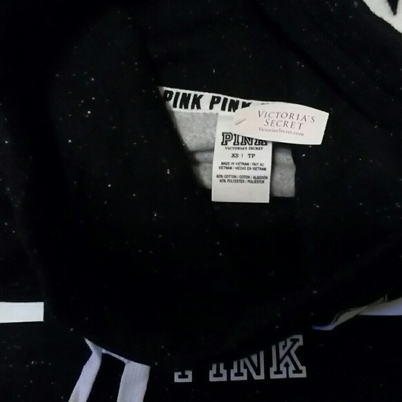 SOLD - Picture 3 of 4