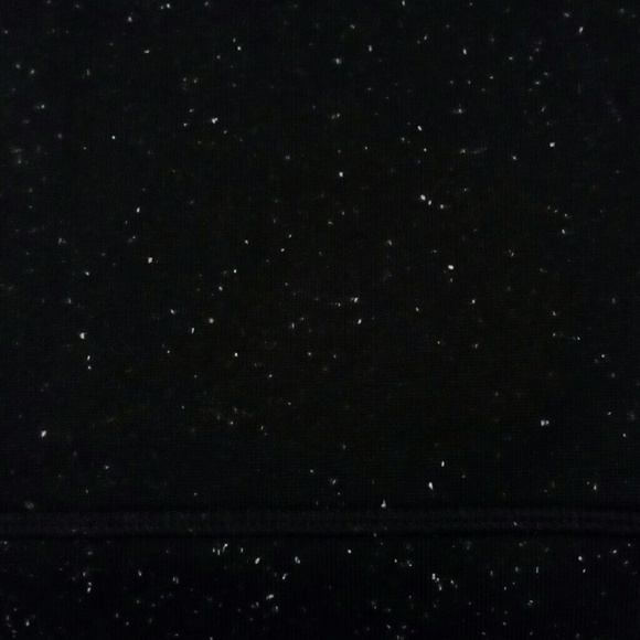 SOLD - Picture 4 of 4