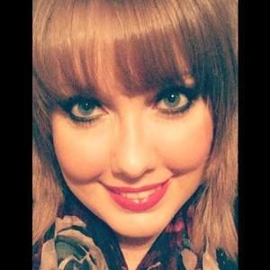 Meet your Posher, Carla