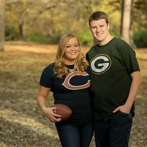 Meet your Posher, Kristin