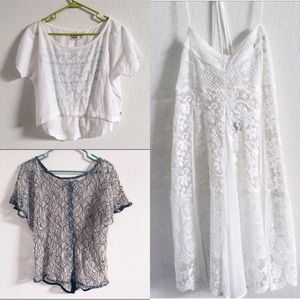 ‼️‼️BUNDLE‼️‼️