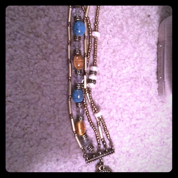 Premier Designs Bracelet