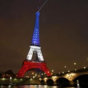 Meet your Posher, Ashlee